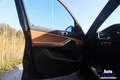 BMW X5 30D / LUCHTVERING / M-SPORT / PANO / GLASS / 21" - thumbnail 20