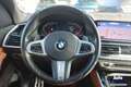 BMW X5 30D / LUCHTVERING / M-SPORT / PANO / GLASS / 21" - thumbnail 26