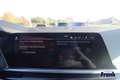 BMW X5 30D / LUCHTVERING / M-SPORT / PANO / GLASS / 21" - thumbnail 40