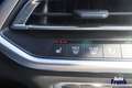 BMW X5 30D / LUCHTVERING / M-SPORT / PANO / GLASS / 21" - thumbnail 44
