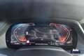 BMW X5 30D / LUCHTVERING / M-SPORT / PANO / GLASS / 21" - thumbnail 30