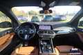 BMW X5 30D / LUCHTVERING / M-SPORT / PANO / GLASS / 21" - thumbnail 24