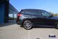 BMW X5 30D / LUCHTVERING / M-SPORT / PANO / GLASS / 21" - thumbnail 49