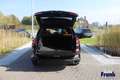 BMW X5 30D / LUCHTVERING / M-SPORT / PANO / GLASS / 21" - thumbnail 12