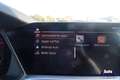 BMW X5 30D / LUCHTVERING / M-SPORT / PANO / GLASS / 21" - thumbnail 37