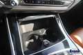 BMW X5 30D / LUCHTVERING / M-SPORT / PANO / GLASS / 21" - thumbnail 45