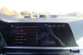 BMW X5 30D / LUCHTVERING / M-SPORT / PANO / GLASS / 21" - thumbnail 36