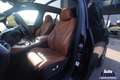 BMW X5 30D / LUCHTVERING / M-SPORT / PANO / GLASS / 21" - thumbnail 18