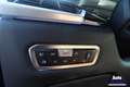 BMW X5 30D / LUCHTVERING / M-SPORT / PANO / GLASS / 21" - thumbnail 29
