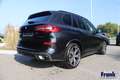 BMW X5 30D / LUCHTVERING / M-SPORT / PANO / GLASS / 21" - thumbnail 7