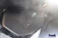 BMW X5 30D / LUCHTVERING / M-SPORT / PANO / GLASS / 21" - thumbnail 47