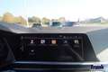 BMW X5 30D / LUCHTVERING / M-SPORT / PANO / GLASS / 21" - thumbnail 38