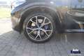 BMW X5 30D / LUCHTVERING / M-SPORT / PANO / GLASS / 21" - thumbnail 4