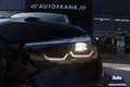 BMW X5 30D / LUCHTVERING / M-SPORT / PANO / GLASS / 21" - thumbnail 10