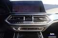 BMW X5 30D / LUCHTVERING / M-SPORT / PANO / GLASS / 21" - thumbnail 43