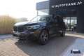 BMW X5 30D / LUCHTVERING / M-SPORT / PANO / GLASS / 21" - thumbnail 3
