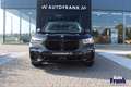 BMW X5 30D / LUCHTVERING / M-SPORT / PANO / GLASS / 21" - thumbnail 2