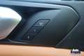 BMW X5 30D / LUCHTVERING / M-SPORT / PANO / GLASS / 21" - thumbnail 21