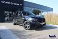 BMW X5 30D / LUCHTVERING / M-SPORT / PANO / GLASS / 21" - thumbnail 16