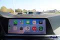BMW X5 30D / LUCHTVERING / M-SPORT / PANO / GLASS / 21" - thumbnail 35