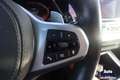 BMW X5 30D / LUCHTVERING / M-SPORT / PANO / GLASS / 21" - thumbnail 28
