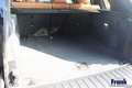 BMW X5 30D / LUCHTVERING / M-SPORT / PANO / GLASS / 21" - thumbnail 13