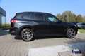 BMW X5 30D / LUCHTVERING / M-SPORT / PANO / GLASS / 21" - thumbnail 8
