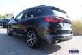 BMW X5 30D / LUCHTVERING / M-SPORT / PANO / GLASS / 21" - thumbnail 5
