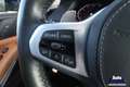 BMW X5 30D / LUCHTVERING / M-SPORT / PANO / GLASS / 21" - thumbnail 27