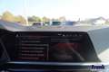 BMW X5 30D / LUCHTVERING / M-SPORT / PANO / GLASS / 21" - thumbnail 39