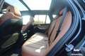 BMW X5 30D / LUCHTVERING / M-SPORT / PANO / GLASS / 21" - thumbnail 22