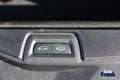 BMW X5 30D / LUCHTVERING / M-SPORT / PANO / GLASS / 21" - thumbnail 14