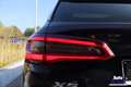 BMW X5 30D / LUCHTVERING / M-SPORT / PANO / GLASS / 21" - thumbnail 11
