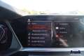 BMW X5 30D / LUCHTVERING / M-SPORT / PANO / GLASS / 21" - thumbnail 34