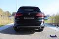 BMW X5 30D / LUCHTVERING / M-SPORT / PANO / GLASS / 21" - thumbnail 6