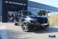BMW X5 30D / LUCHTVERING / M-SPORT / PANO / GLASS / 21" - thumbnail 17