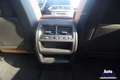 BMW X5 30D / LUCHTVERING / M-SPORT / PANO / GLASS / 21" - thumbnail 23