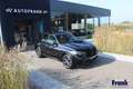 BMW X5 30D / LUCHTVERING / M-SPORT / PANO / GLASS / 21" - thumbnail 9