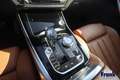 BMW X5 30D / LUCHTVERING / M-SPORT / PANO / GLASS / 21" - thumbnail 46