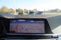 BMW X5 30D / LUCHTVERING / M-SPORT / PANO / GLASS / 21" - thumbnail 32