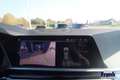 BMW X5 30D / LUCHTVERING / M-SPORT / PANO / GLASS / 21" - thumbnail 42