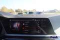 BMW X5 30D / LUCHTVERING / M-SPORT / PANO / GLASS / 21" - thumbnail 33