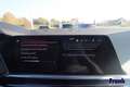 BMW X5 30D / LUCHTVERING / M-SPORT / PANO / GLASS / 21" - thumbnail 41