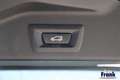 BMW X5 30D / LUCHTVERING / M-SPORT / PANO / GLASS / 21" - thumbnail 15