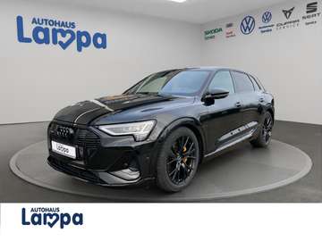 50 S-Line Quattro,AHK,PANORAMA,B&O,SHZ