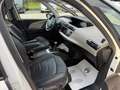 Citroen Grand C4 SpaceTourer 1.5 bluehdi Shine Pack 7 Posti Wit - thumbnail 8