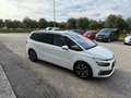 Citroen Grand C4 SpaceTourer 1.5 bluehdi Shine Pack 7 Posti Wit - thumbnail 6