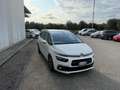 Citroen Grand C4 SpaceTourer 1.5 bluehdi Shine Pack 7 Posti Wit - thumbnail 5