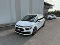 Citroen Grand C4 SpaceTourer 1.5 bluehdi Shine Pack 7 Posti Wit - thumbnail 1