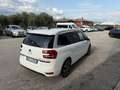 Citroen Grand C4 SpaceTourer 1.5 bluehdi Shine Pack 7 Posti Wit - thumbnail 7